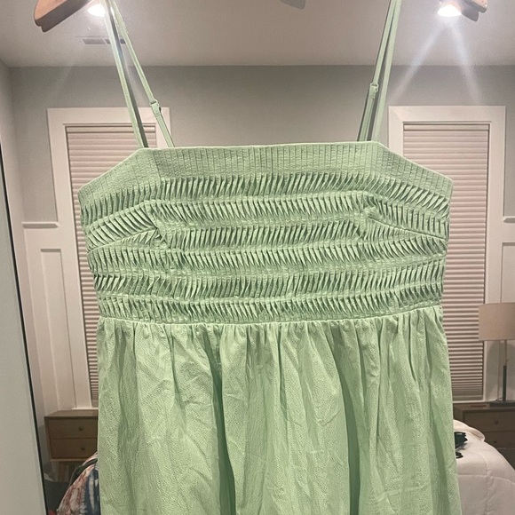 AYR Garden Party Dress - Small - Picture 11 of 14